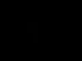 SamHD_TSE 2012-08-01 01-24-23-53.png